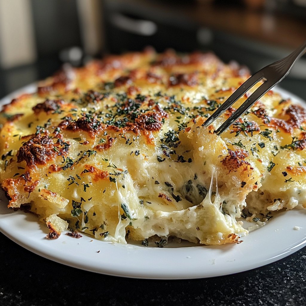 Kartoffel Rezepte für Anfänger