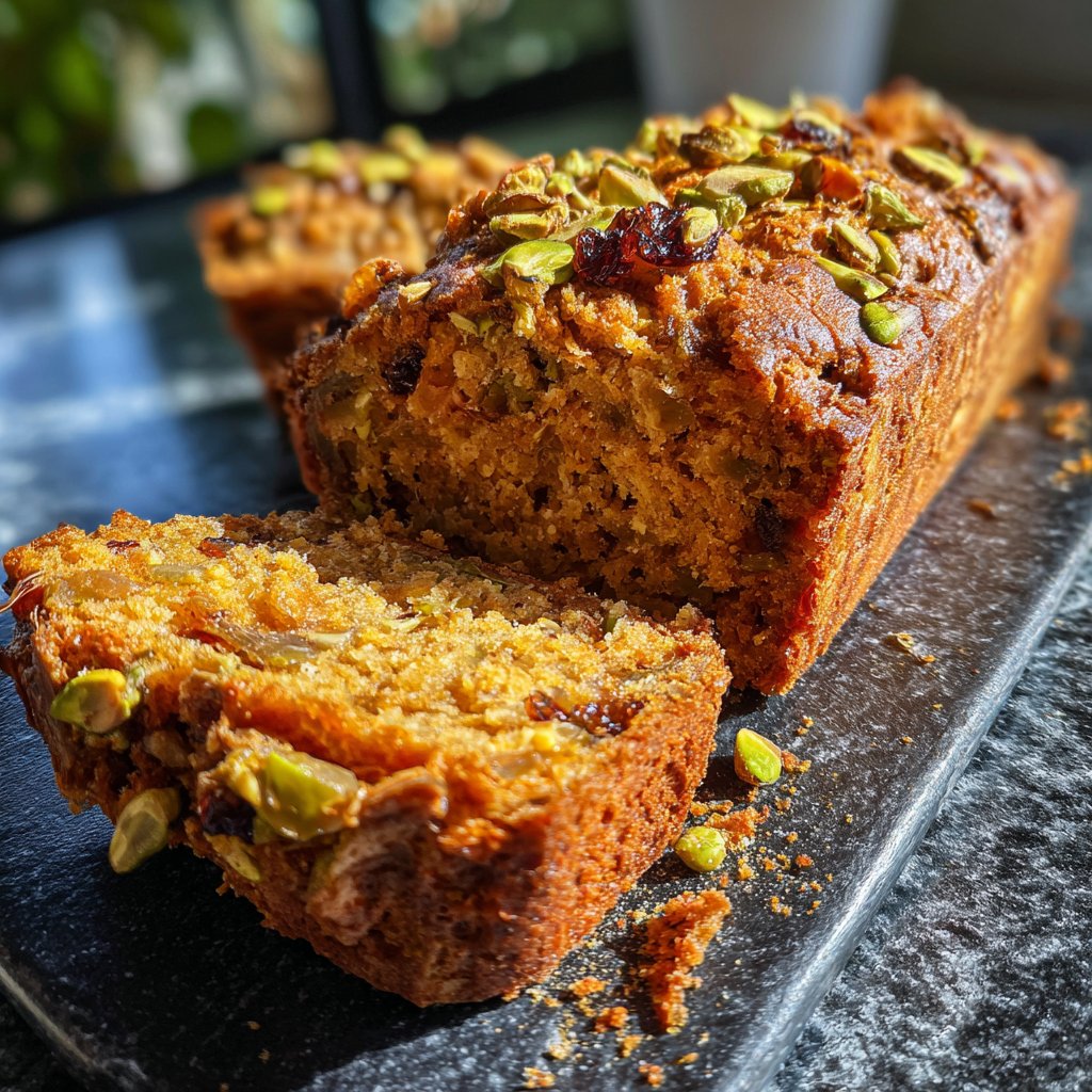 Essen Rezepte für jeden Tag