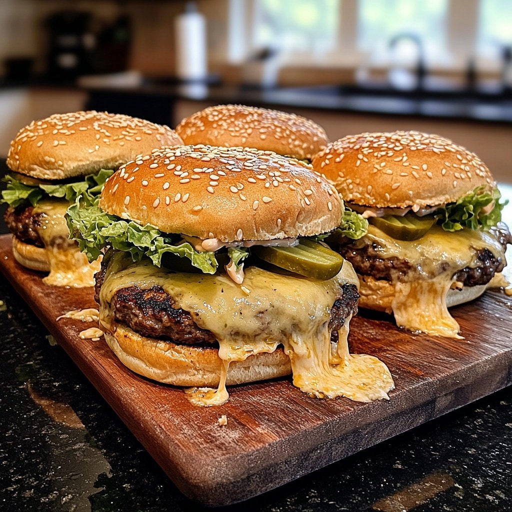 Slider einfach gemacht