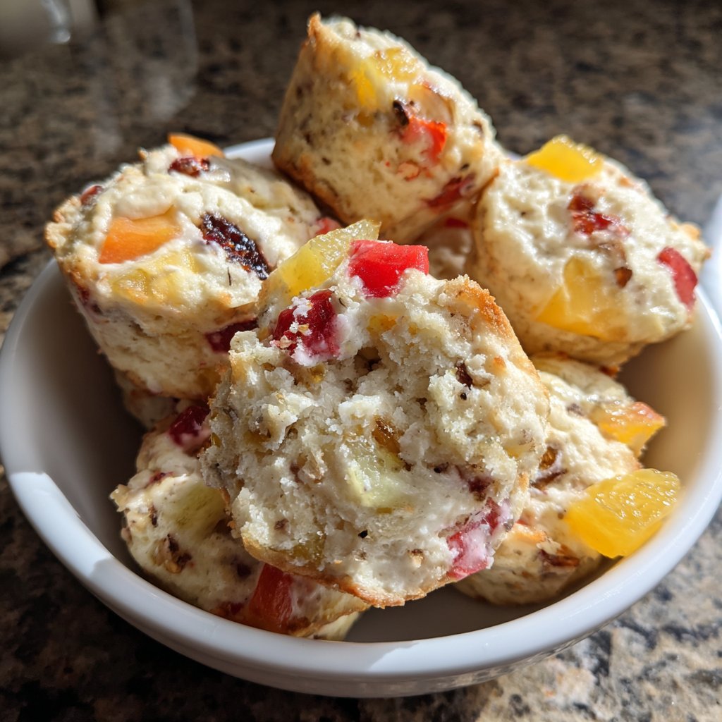 Frühstücksideen für Kita ohne Zucker