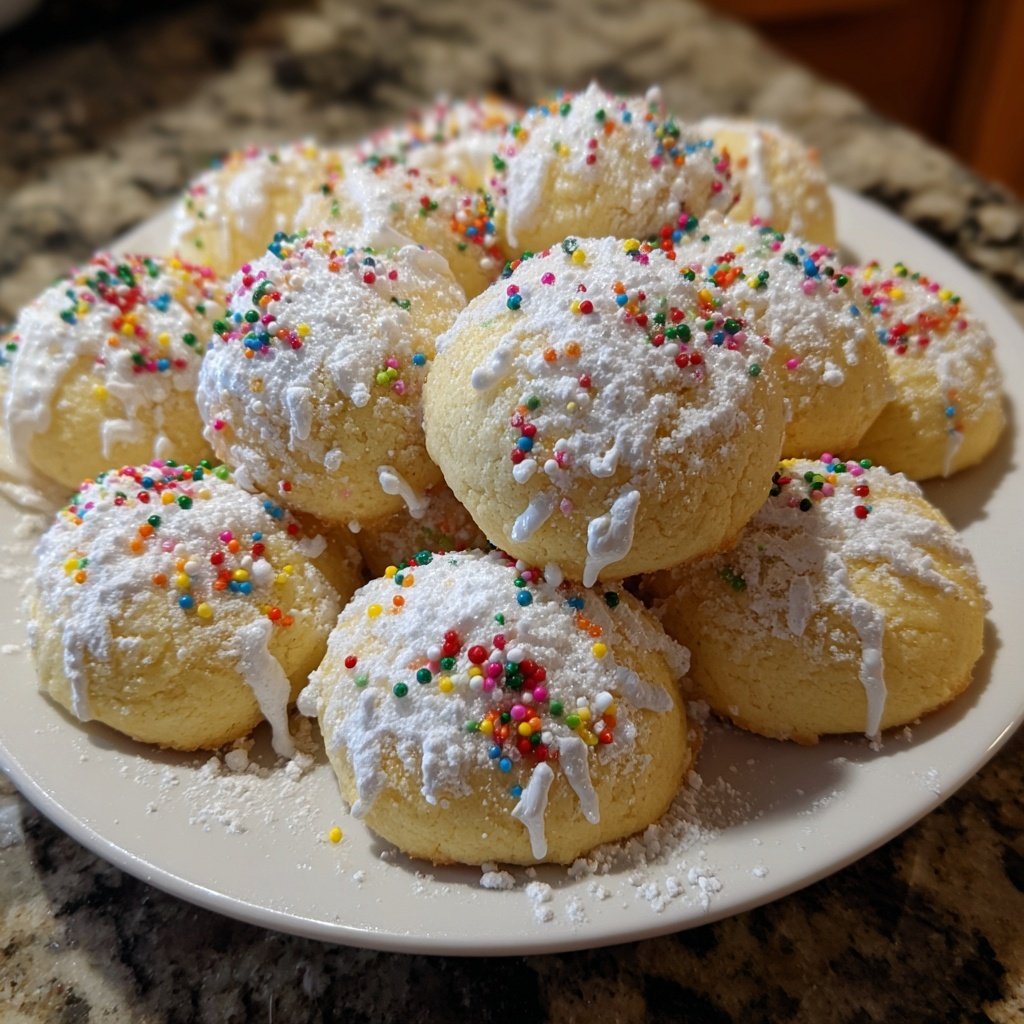 Plätzchen Rezepte Weihnachten